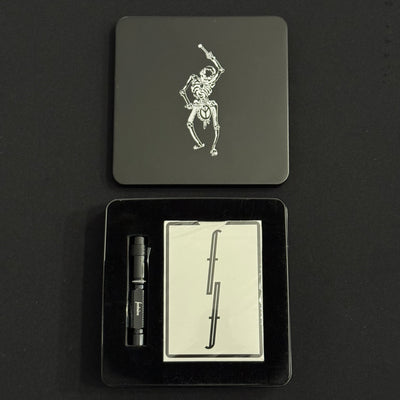Fontaine X Babylon Collectors Set [AUCTION]