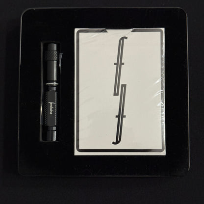 Fontaine X Babylon Collectors Set [AUCTION]