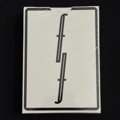 Fontaine X Babylon Collectors Set [AUCTION]