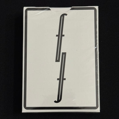 Fontaine X Babylon Collectors Set [AUCTION]