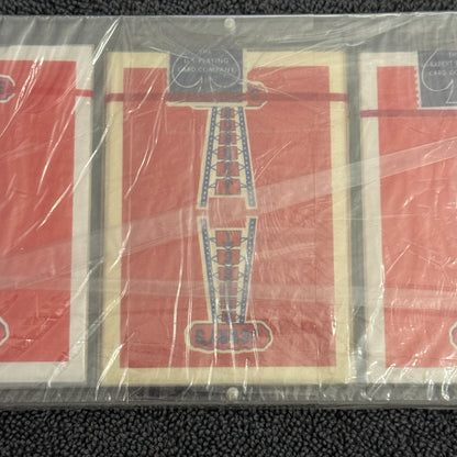 Jerry's Nugget Ultimate Collector's Set (#008/100) [AUCTION] [AUCTION]