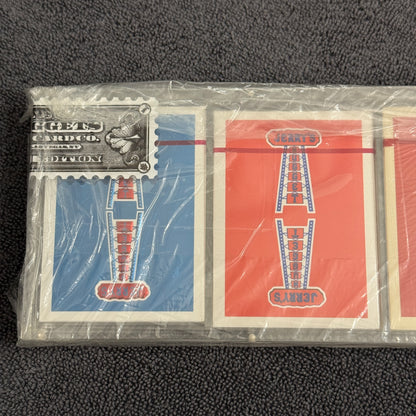 Jerry's Nugget Ultimate Collector's Set (#008/100) [AUCTION] [AUCTION]