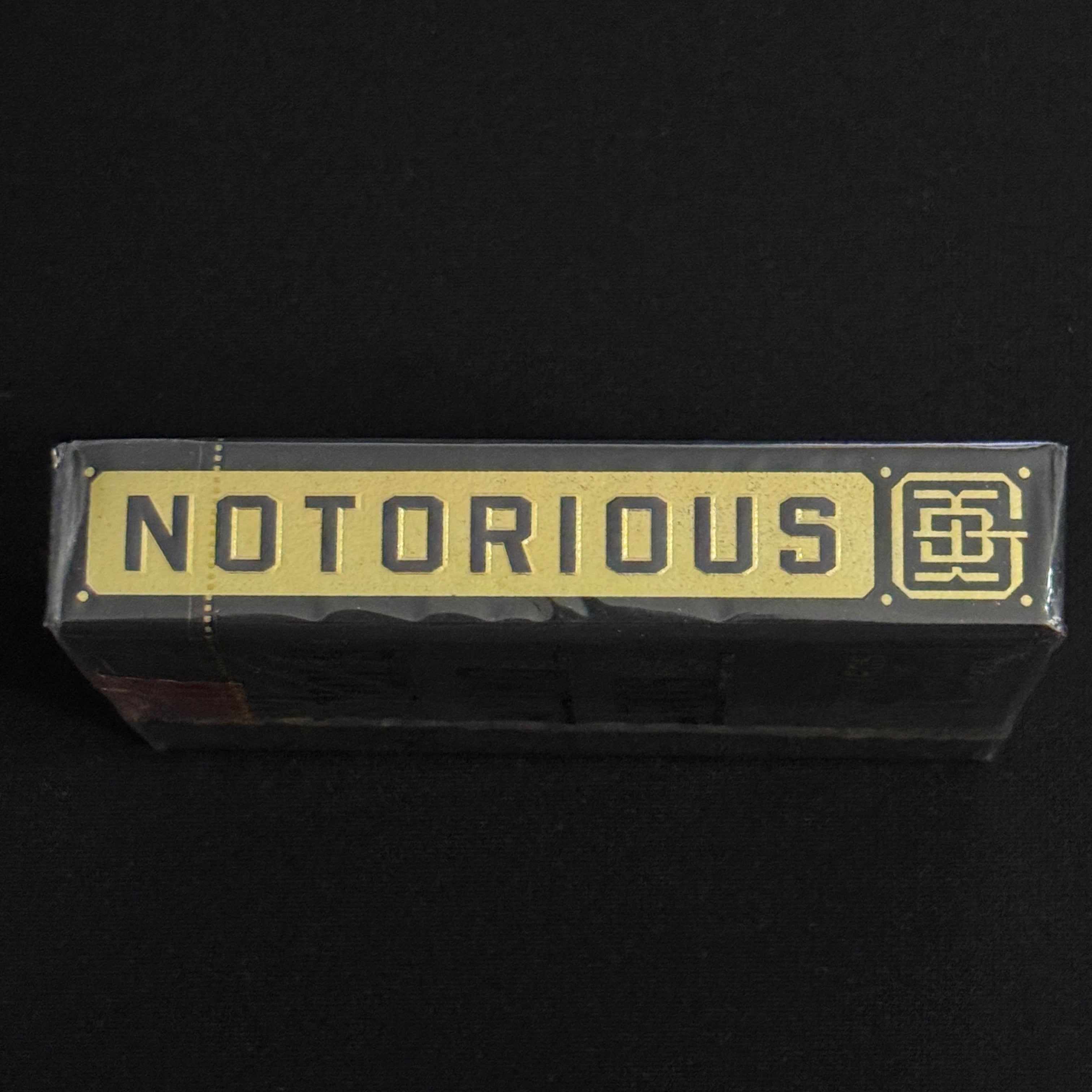 Notorious B.I.G. [AUCTION]