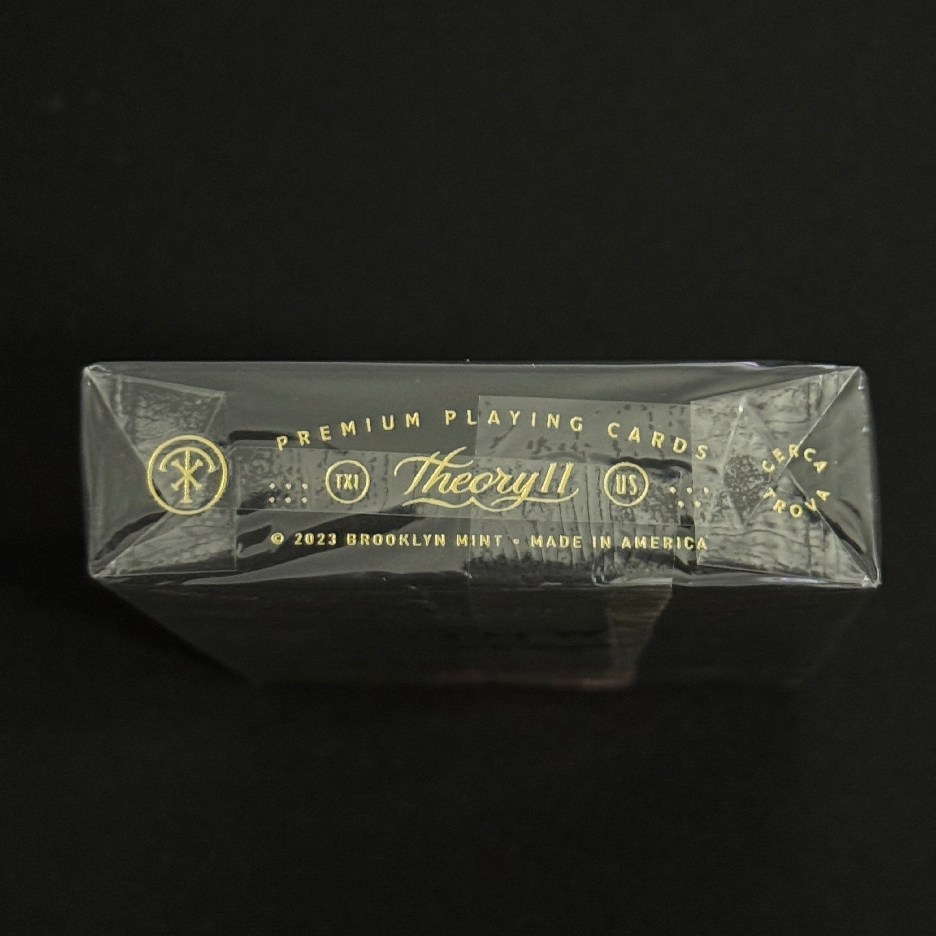 Notorious B.I.G. [AUCTION]