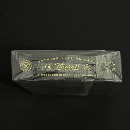 Notorious B.I.G. [AUCTION]