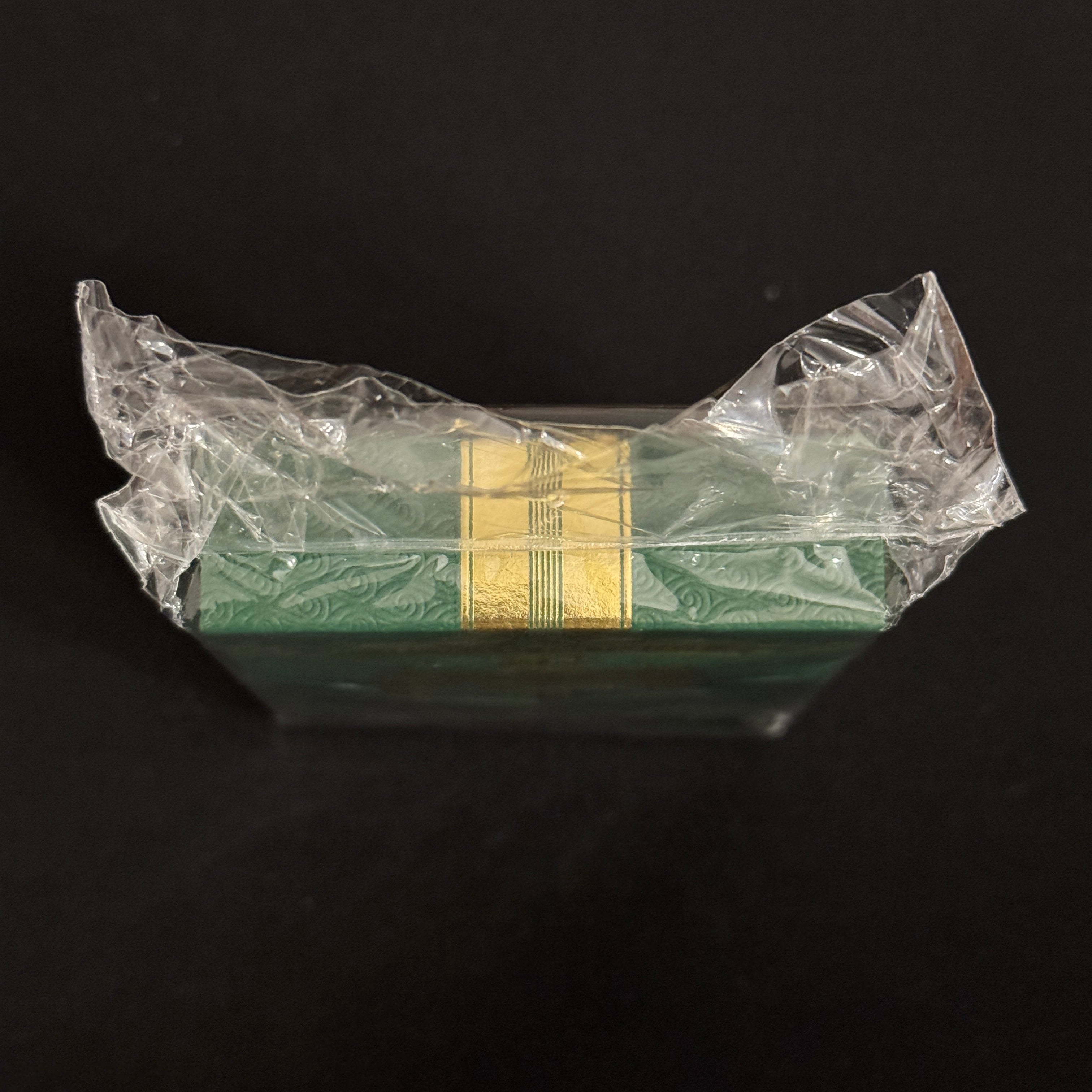 The Tale of the Tempest Dynastinae Edition (Signed #734/777) [AUCTION]