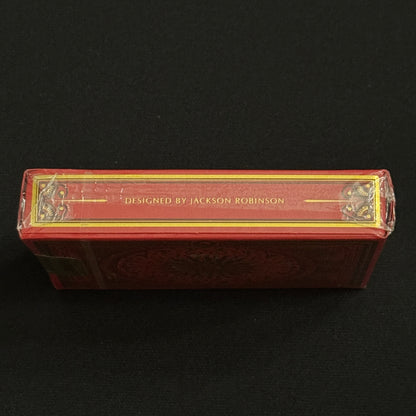 Scarlett Tally-Ho (#346/700) [AUCTION]