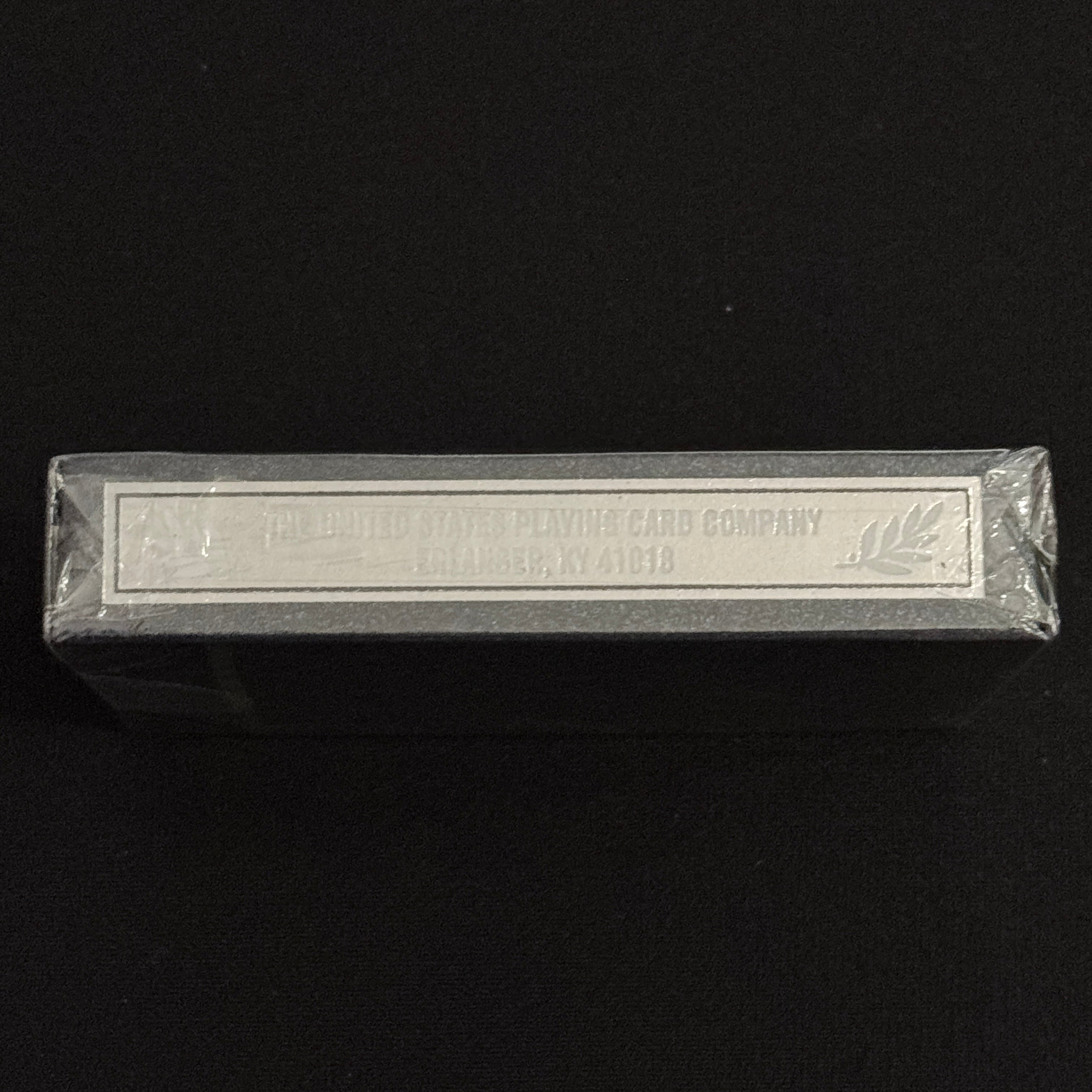 Bee Silver Stinger [AUCTION]
