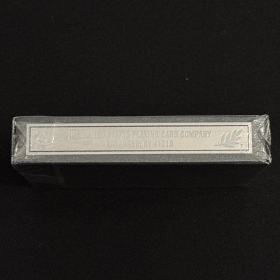 Bee Silver Stinger [AUCTION]