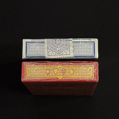 Memoria Ancestrale & Entropia Argentea [AUCTION]