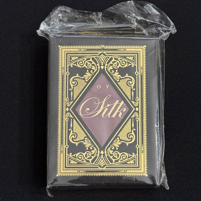 Redemption Stories Vol. I (Royal Silk Red, Gold/Silver #157/180) [AUCTION]