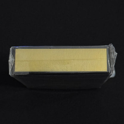 Redemption Stories Vol. I (Royal Silk Red, Gold/Silver #157/180) [AUCTION]