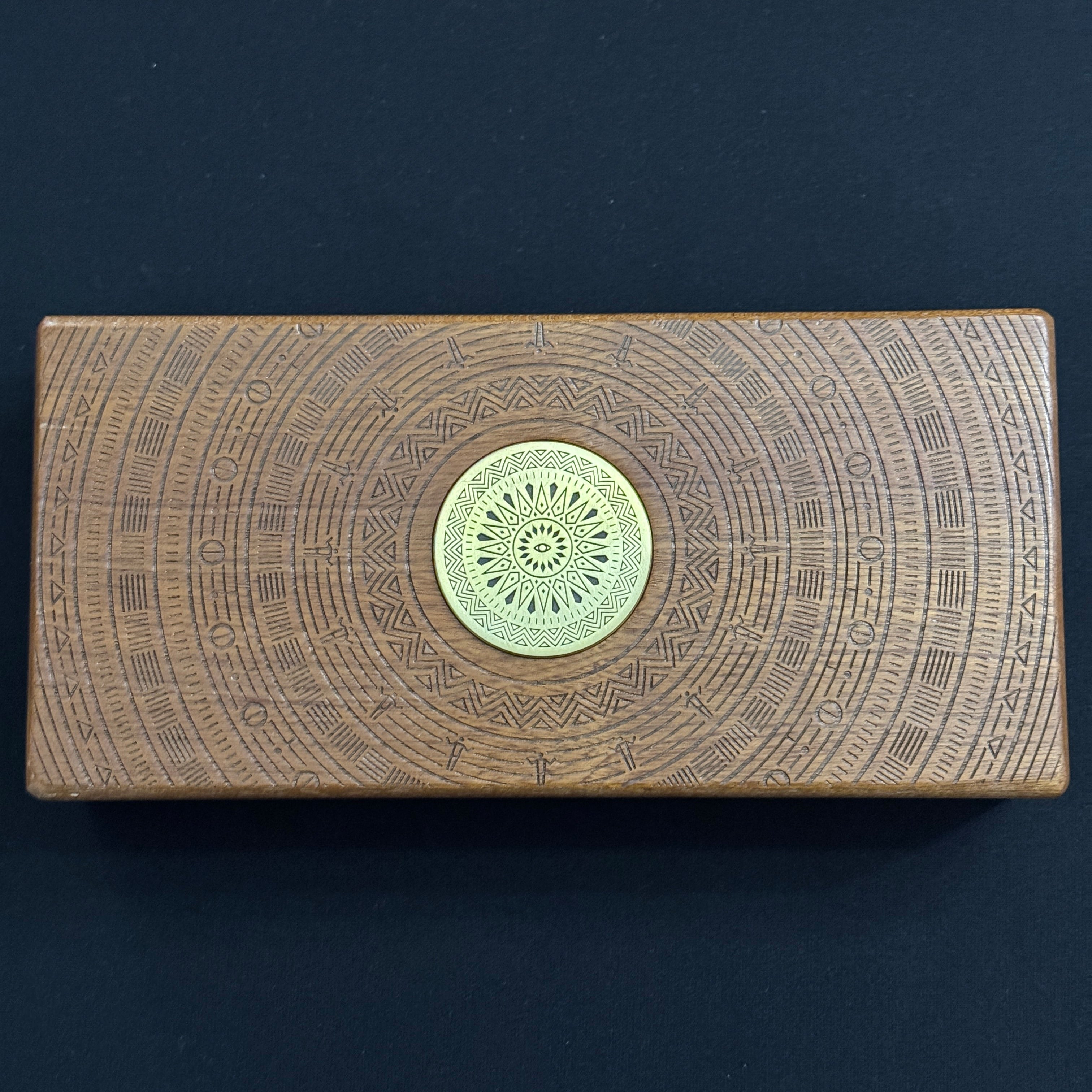 Hybris Collection (2023 TWI Patreon Reward) [AUCTION]