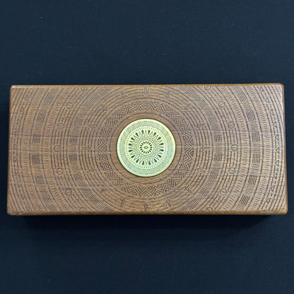 Hybris Collection (2023 TWI Patreon Reward) [AUCTION]