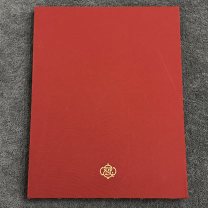 If An Octopus Could Palm V2 Deluxe Set [AUCTION]