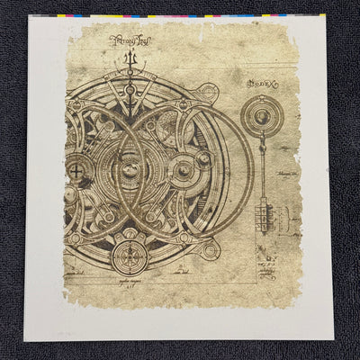 Stockholm17 Uncut Bundle [AUCTION]