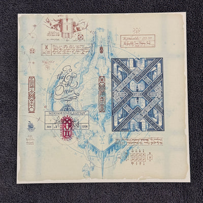 Stockholm17 Uncut Bundle [AUCTION]