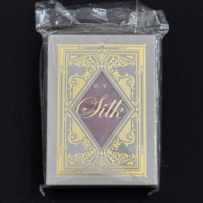 Redemption Stories Vol. I (Royal Silk Red, Gold/Gold #157/385) [AUCTION]