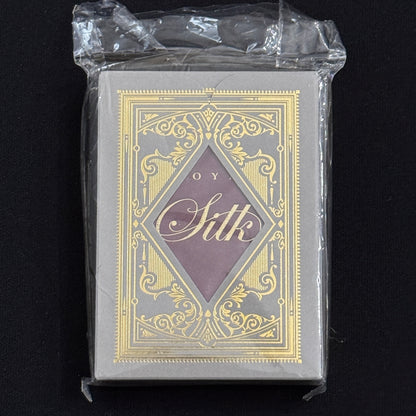 Redemption Stories Vol. I (Royal Silk Red, Gold/Gold #157/385) [AUCTION]