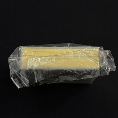 Redemption Stories Vol. I (Royal Silk Red, Gold/Gold #157/385) [AUCTION]