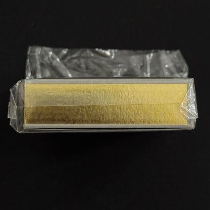 Redemption Stories Vol. I (Royal Silk Red, Gold/Gold #157/385) [AUCTION]