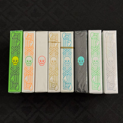 Fantasma Set [AUCTION]