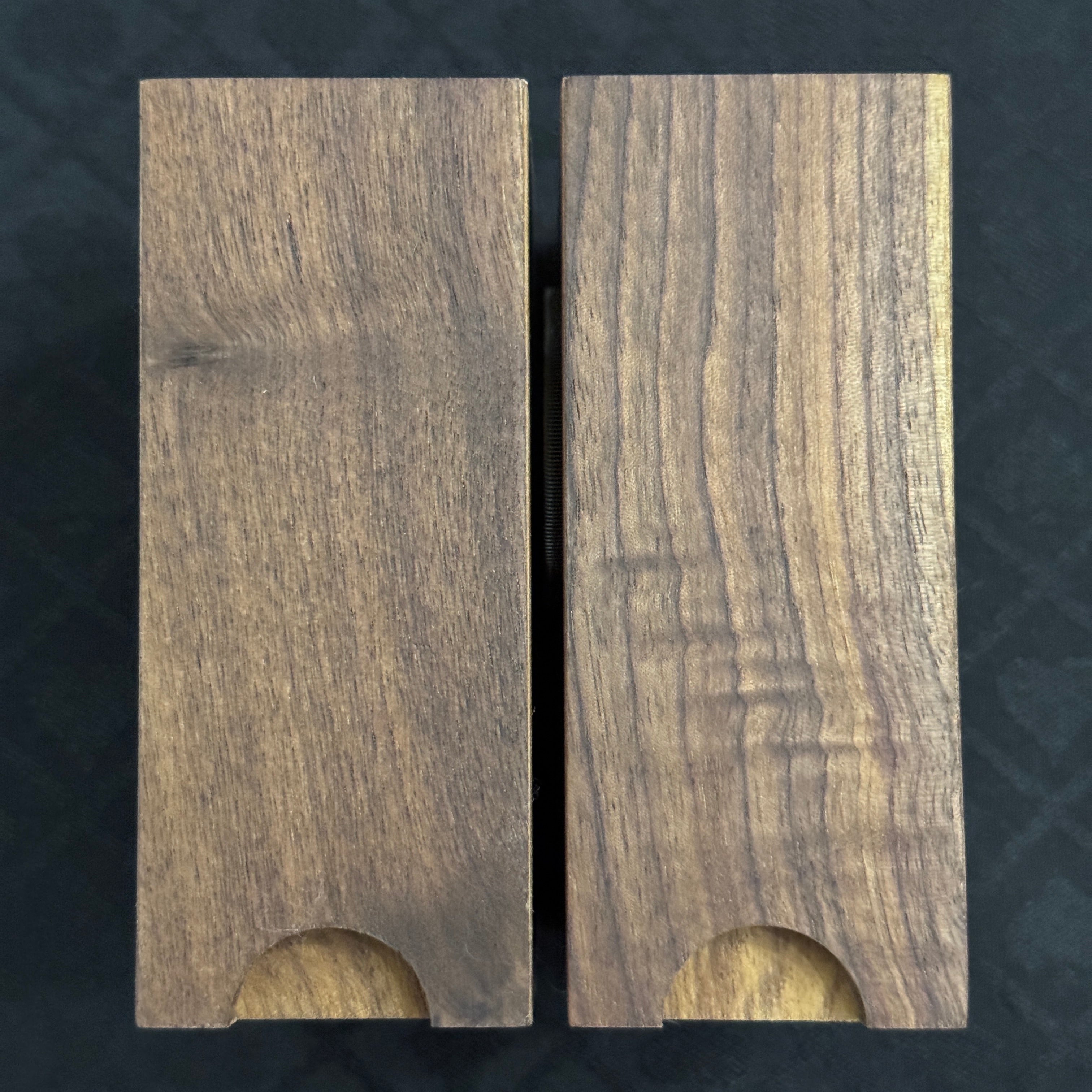 Maduro Silver & Gold Legacy Editions (#077/150) [AUCTION]