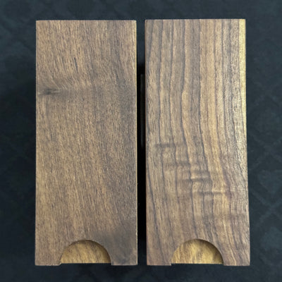 Maduro Silver & Gold Legacy Editions (#077/150) [AUCTION]