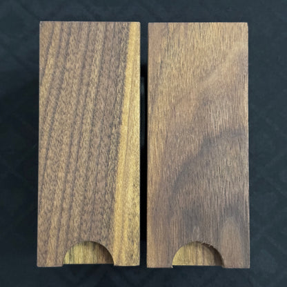 Maduro Silver & Gold Legacy Editions (#077/150) [AUCTION]