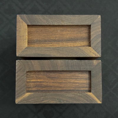 Maduro Silver & Gold Legacy Editions (#077/150) [AUCTION]