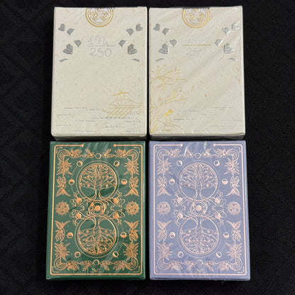 Fillide Bundle [AUCTION]