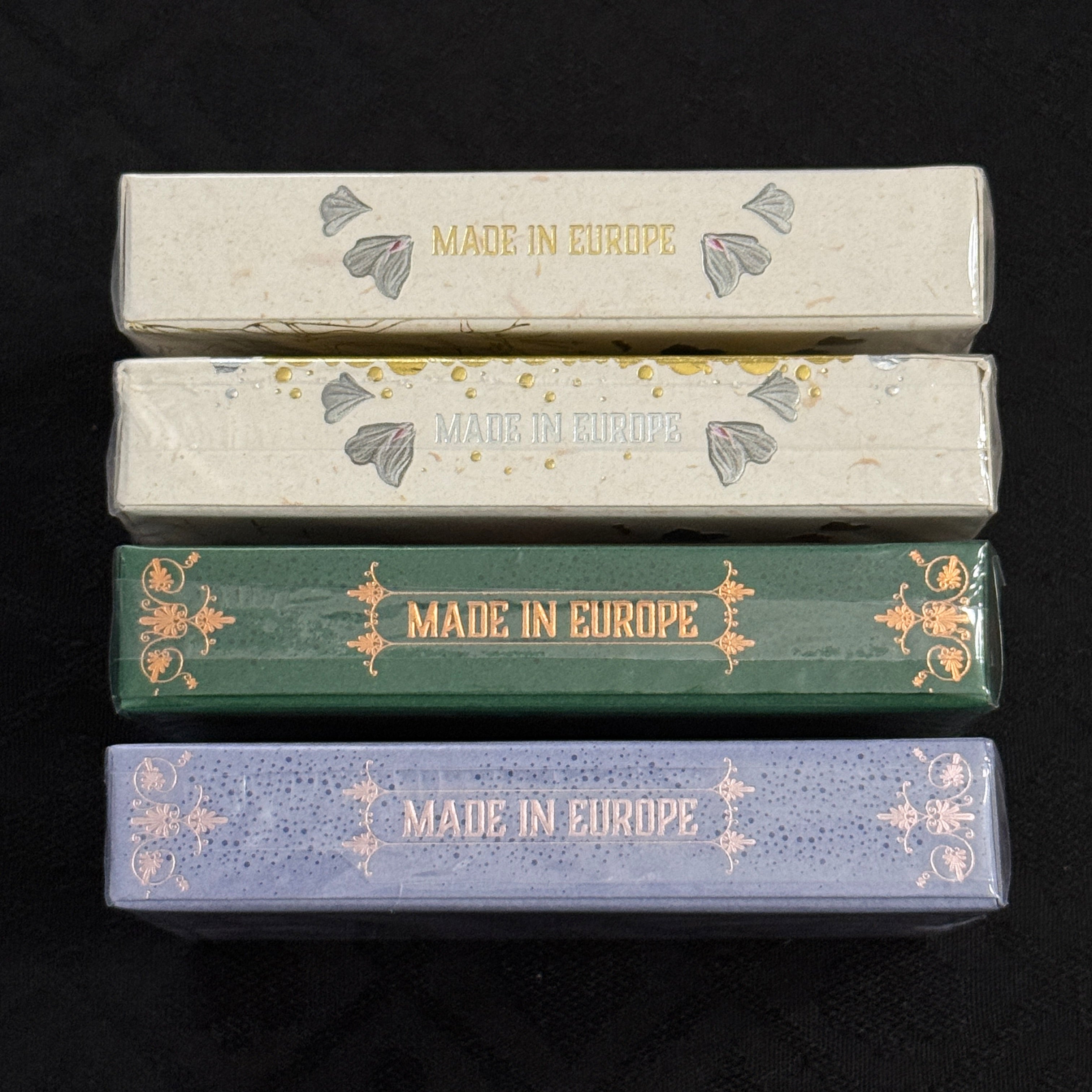 Fillide Bundle [AUCTION]