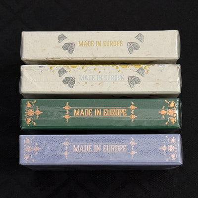 Fillide Bundle [AUCTION]