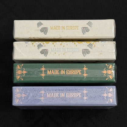 Fillide Bundle [AUCTION]