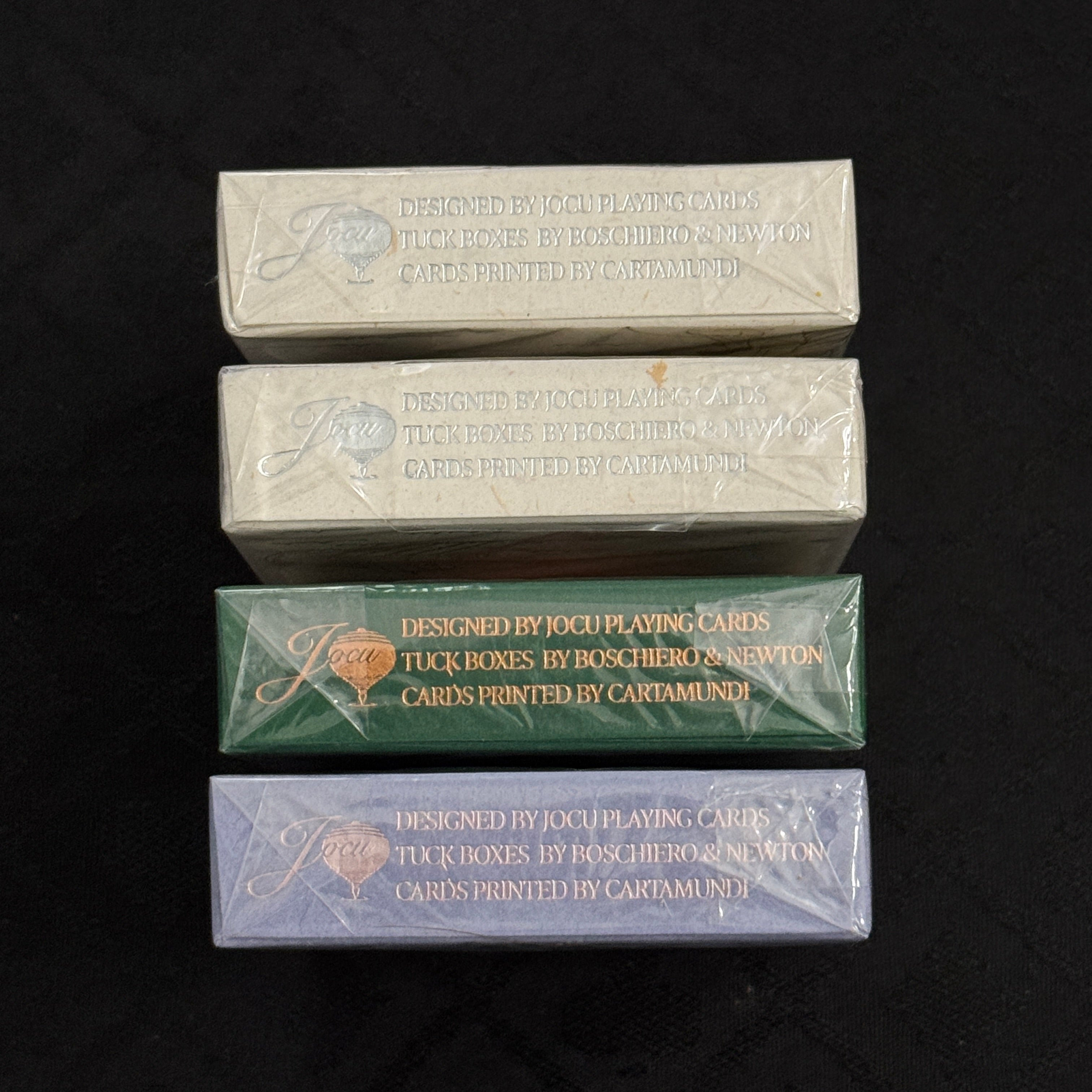 Fillide Bundle [AUCTION]