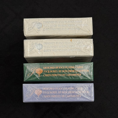Fillide Bundle [AUCTION]