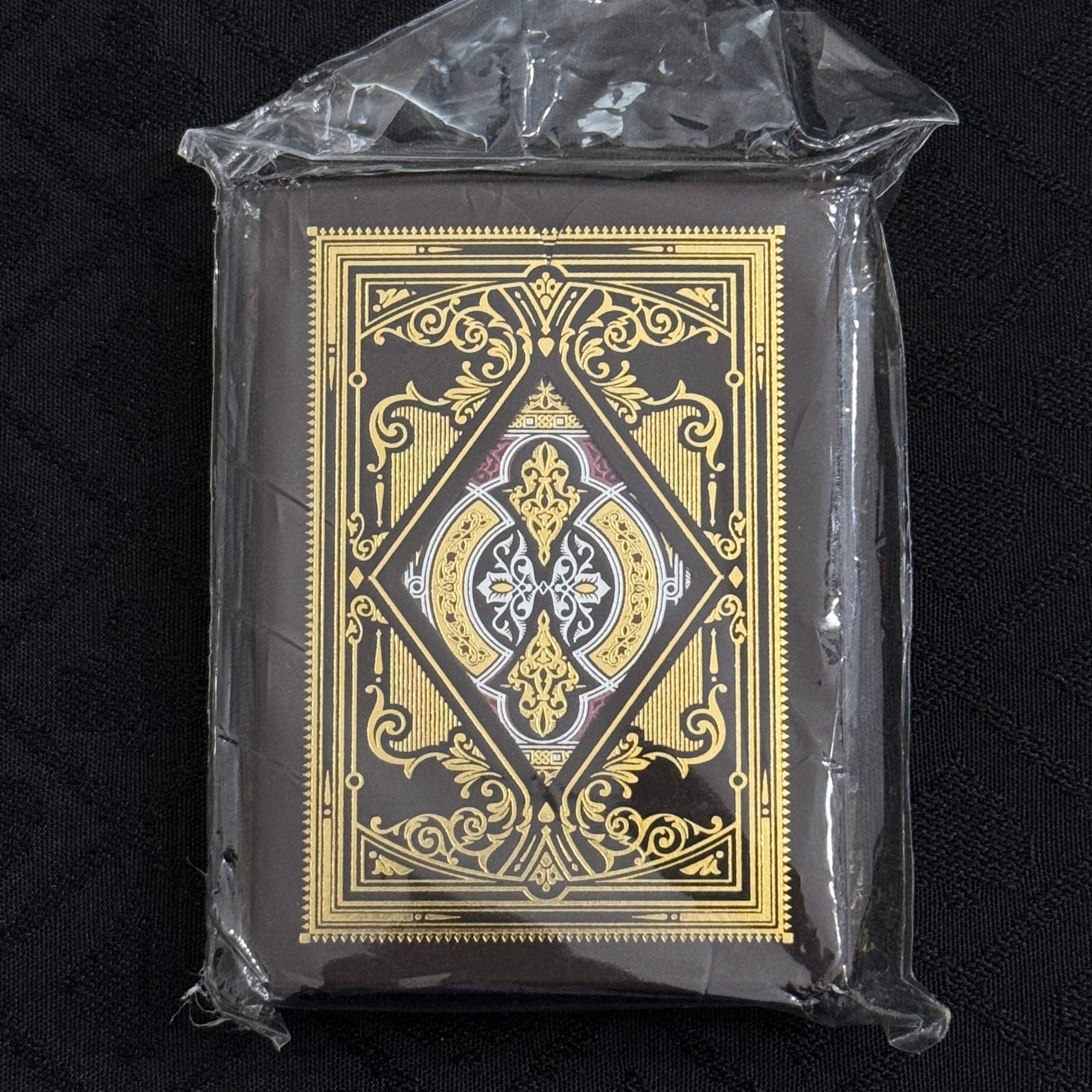 Redemption Stories Vol. VIII (#074/350) [AUCTION]