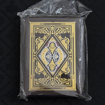 Redemption Stories Vol. VIII (#074/350) [AUCTION]