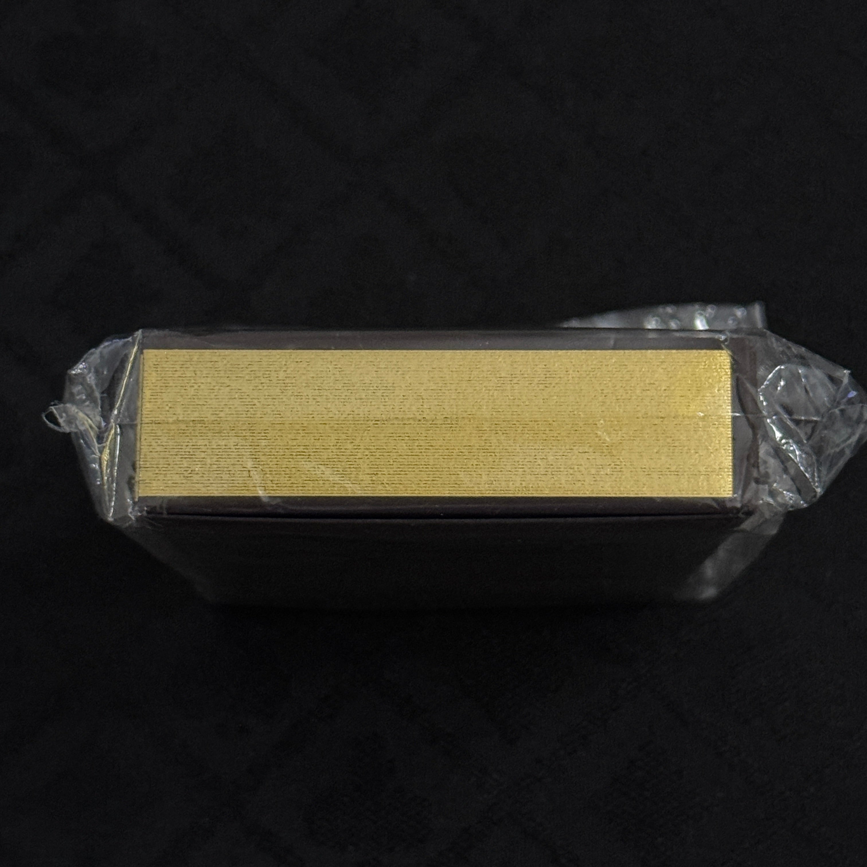 Redemption Stories Vol. VIII (#074/350) [AUCTION]