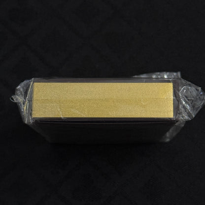 Redemption Stories Vol. VIII (#074/350) [AUCTION]