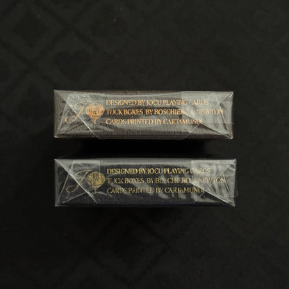 Dram Natural Private Reserve Box Set (#120/200) [AUCTION]