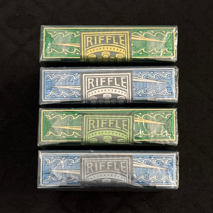 Atlantis Set [AUCTION]