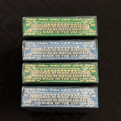Atlantis Set [AUCTION]