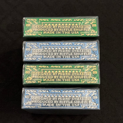 Atlantis Set [AUCTION]