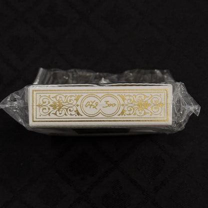 Oath Standard (Collector's Gold/Black, #072/300) [AUCTION]