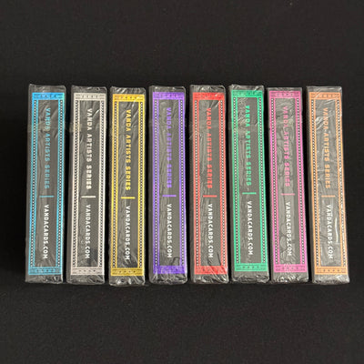 The Planets Set [AUCTION]