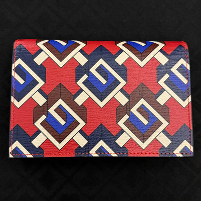 Gucci Geometric G Double Playing Card Set [AUCTION]