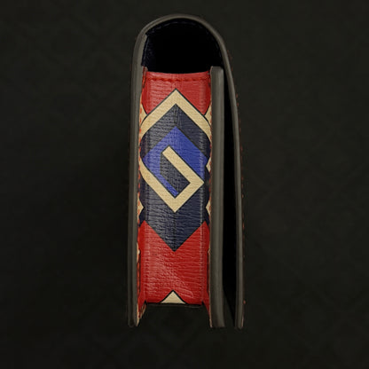 Gucci Geometric G Double Playing Card Set [AUCTION]