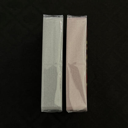 Gucci Geometric G Double Playing Card Set [AUCTION]