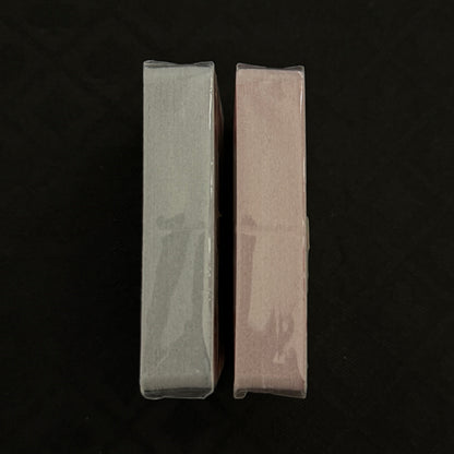 Gucci Geometric G Double Playing Card Set [AUCTION]